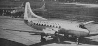 plane photo