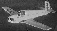 plane photo