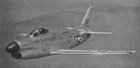 plane photo