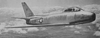 plane photo