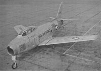 plane photo