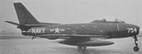 plane photo