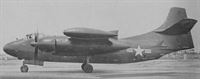 plane photo