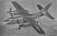 plane photo