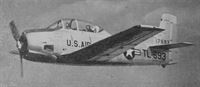 plane photo