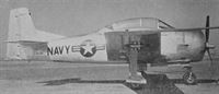 plane photo
