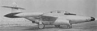plane photo