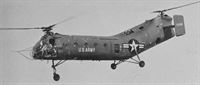 plane photo
