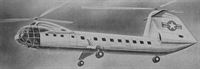 plane photo
