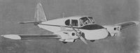 plane photo