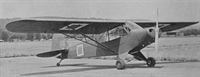 plane photo