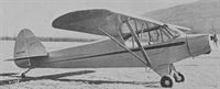 plane photo