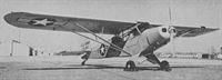 plane photo