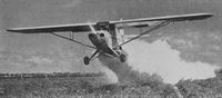 plane photo