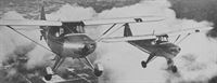 plane photo