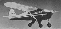 plane photo