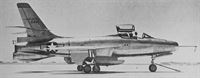 plane photo