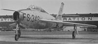 plane photo