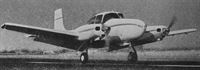 plane photo