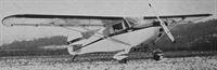 plane photo