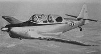 plane photo