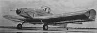 plane photo