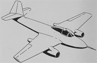 plane photo