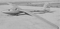 plane photo