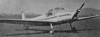 plane photo