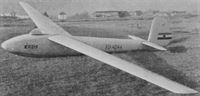 plane photo