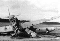 plane photo