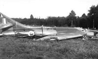 plane photo