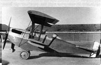 plane photo
