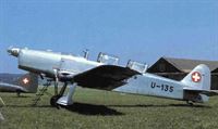 plane photo