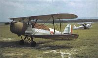 plane photo