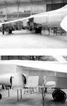 plane photo