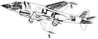 plane photo