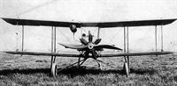 plane photo