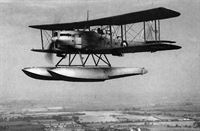 plane photo