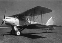 plane photo