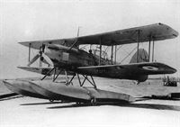 plane photo