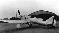 plane photo