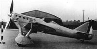 plane photo