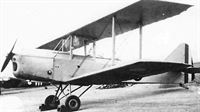 plane photo