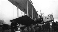plane photo