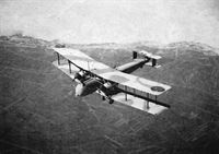 plane photo