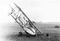 plane photo