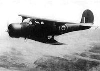 plane photo