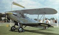plane photo