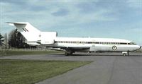 plane photo